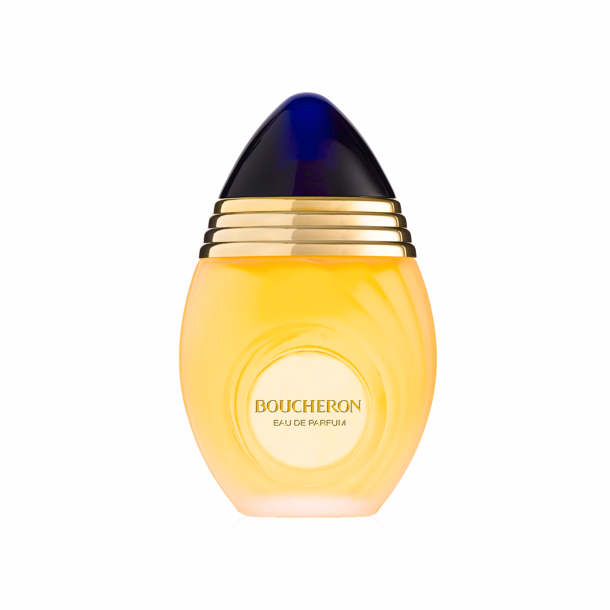 BOUCHERON FEMMEEau de parfum