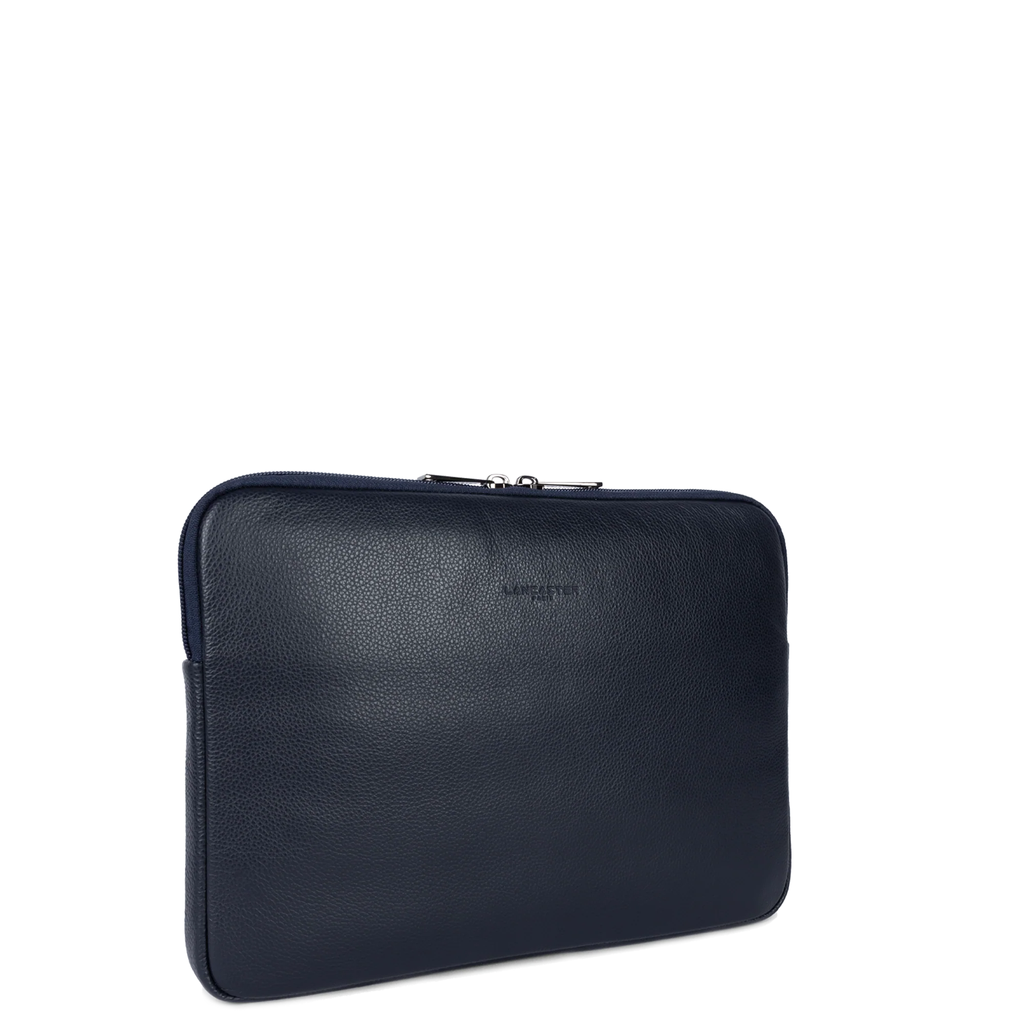 Pochette ordinateur - Milano Gentlemen