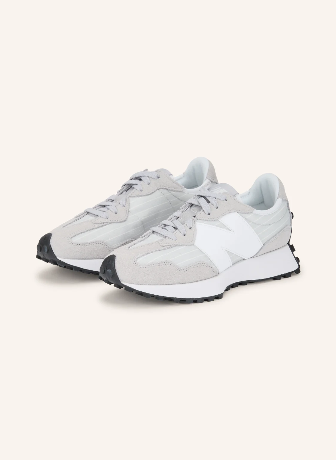 new balance Sneaker 327