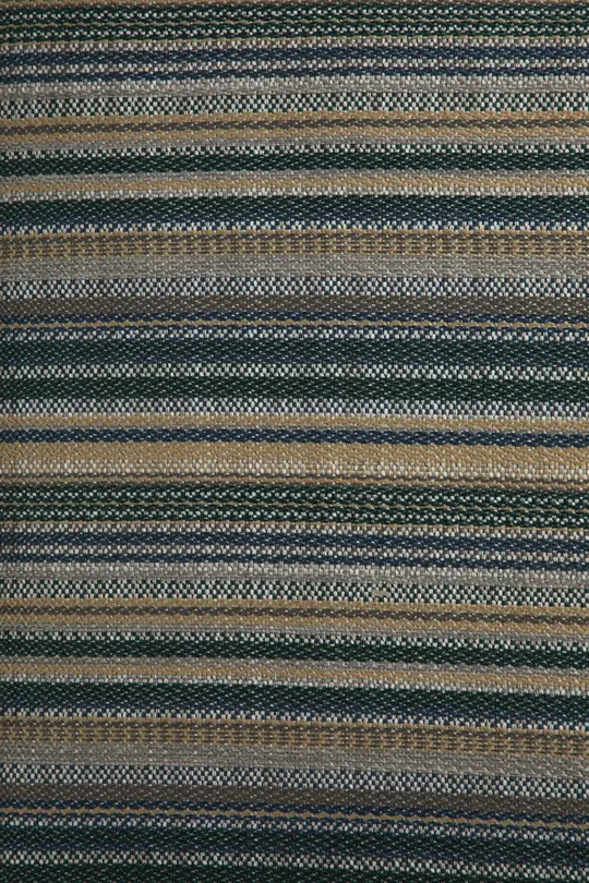 Zierkissen Zahara