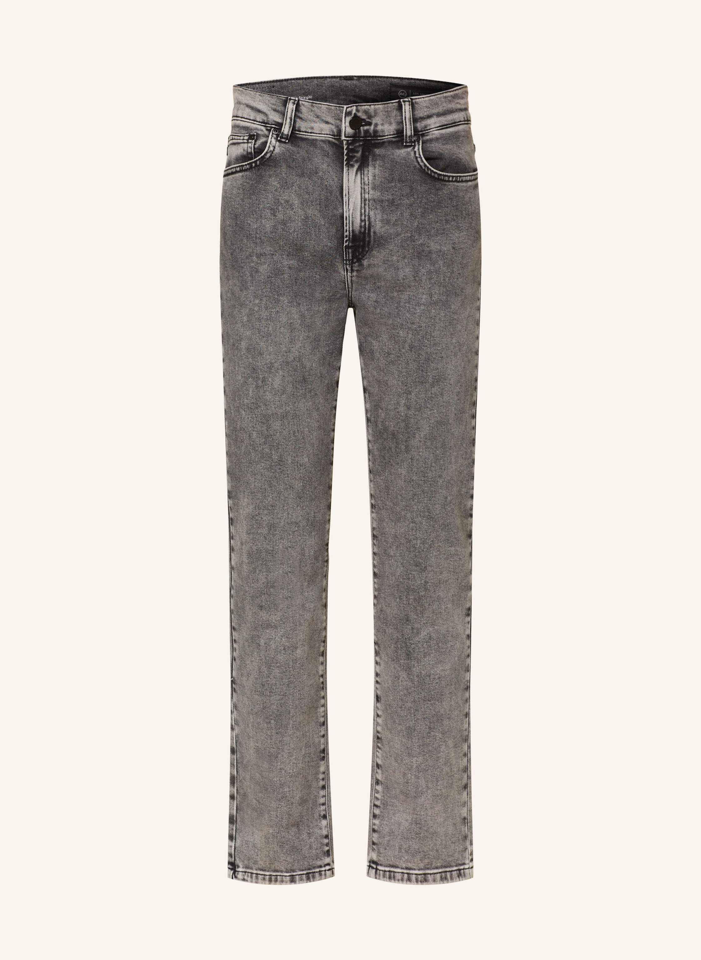 AG Jeans Straight Jeans LANZAROTE