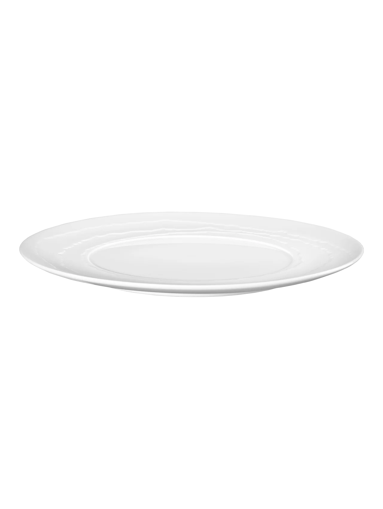 essteller