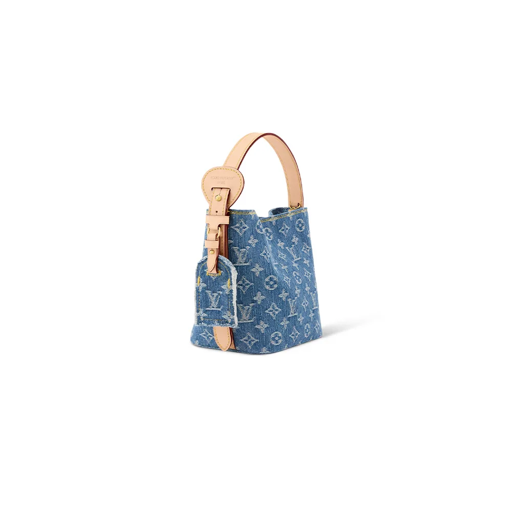Louis Vuitton All In BB (7A regular version)