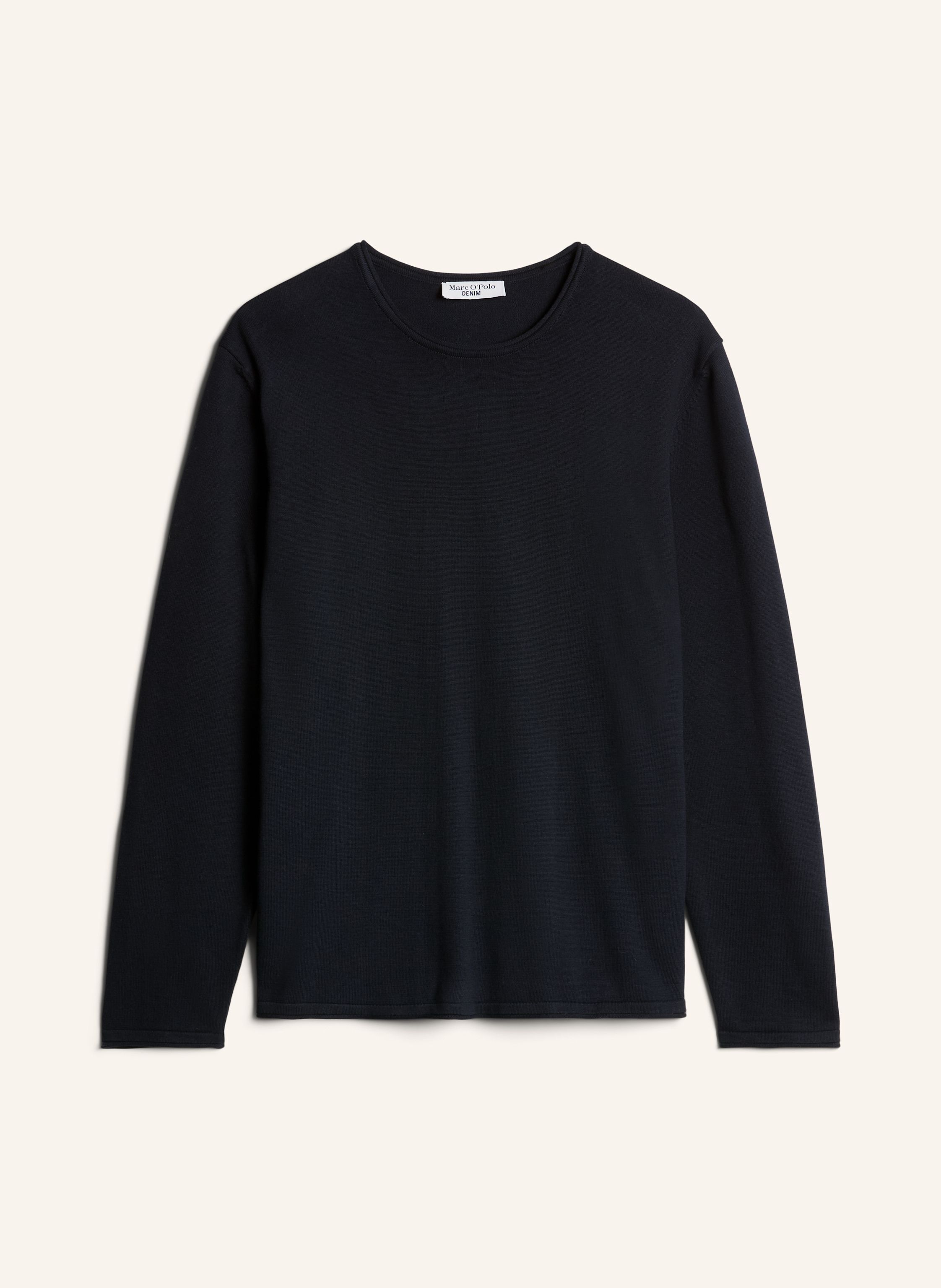 Marc O'Polo DENIM Pullover