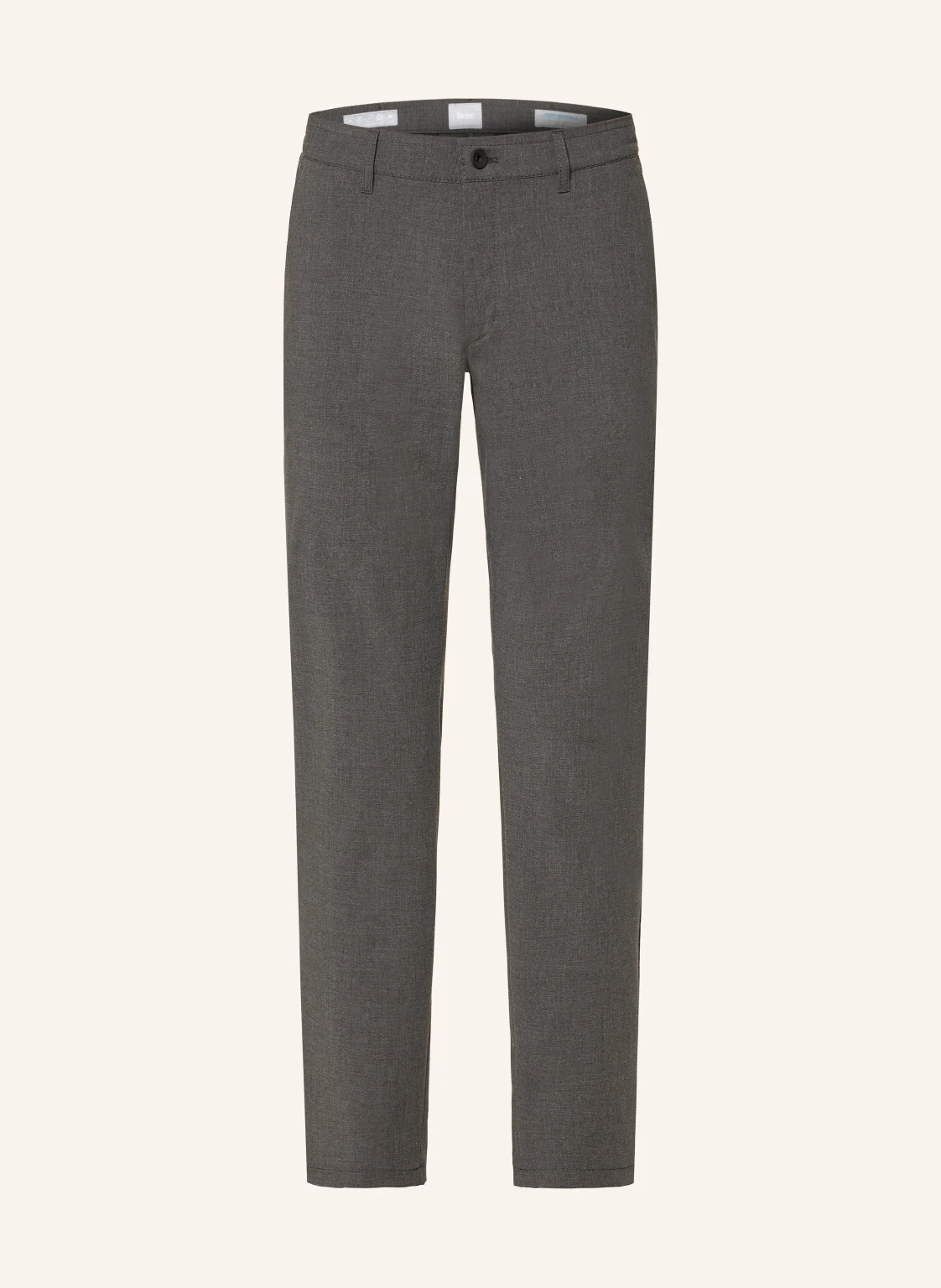 BRAX Chino PHIL Tapered Fit