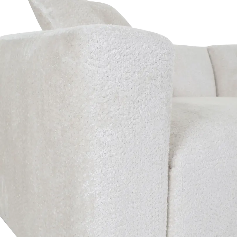 Ecksofa Classy