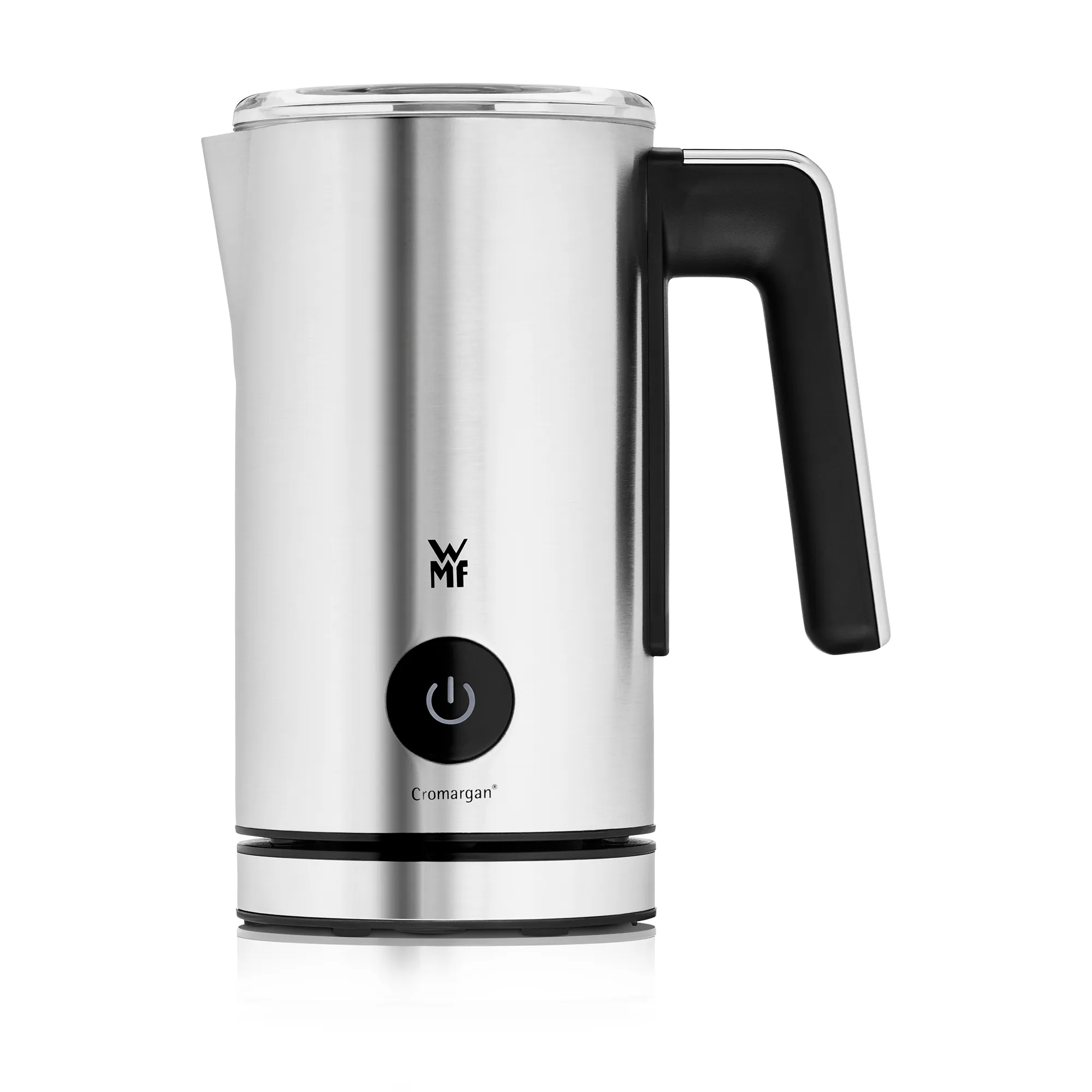 WMF Stelio Milk frother