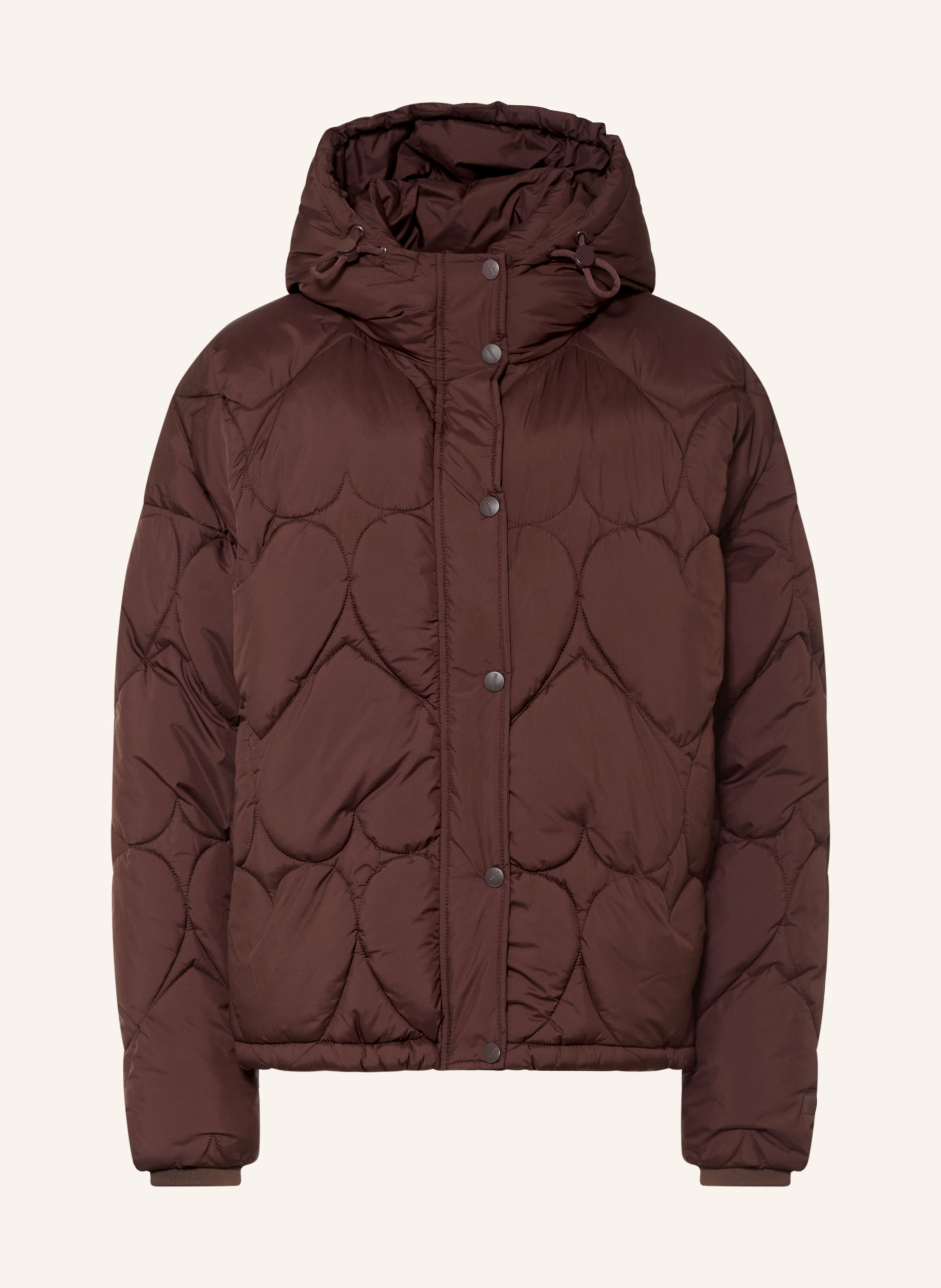 FABIENNE CHAPOT Steppjacke PRISCA