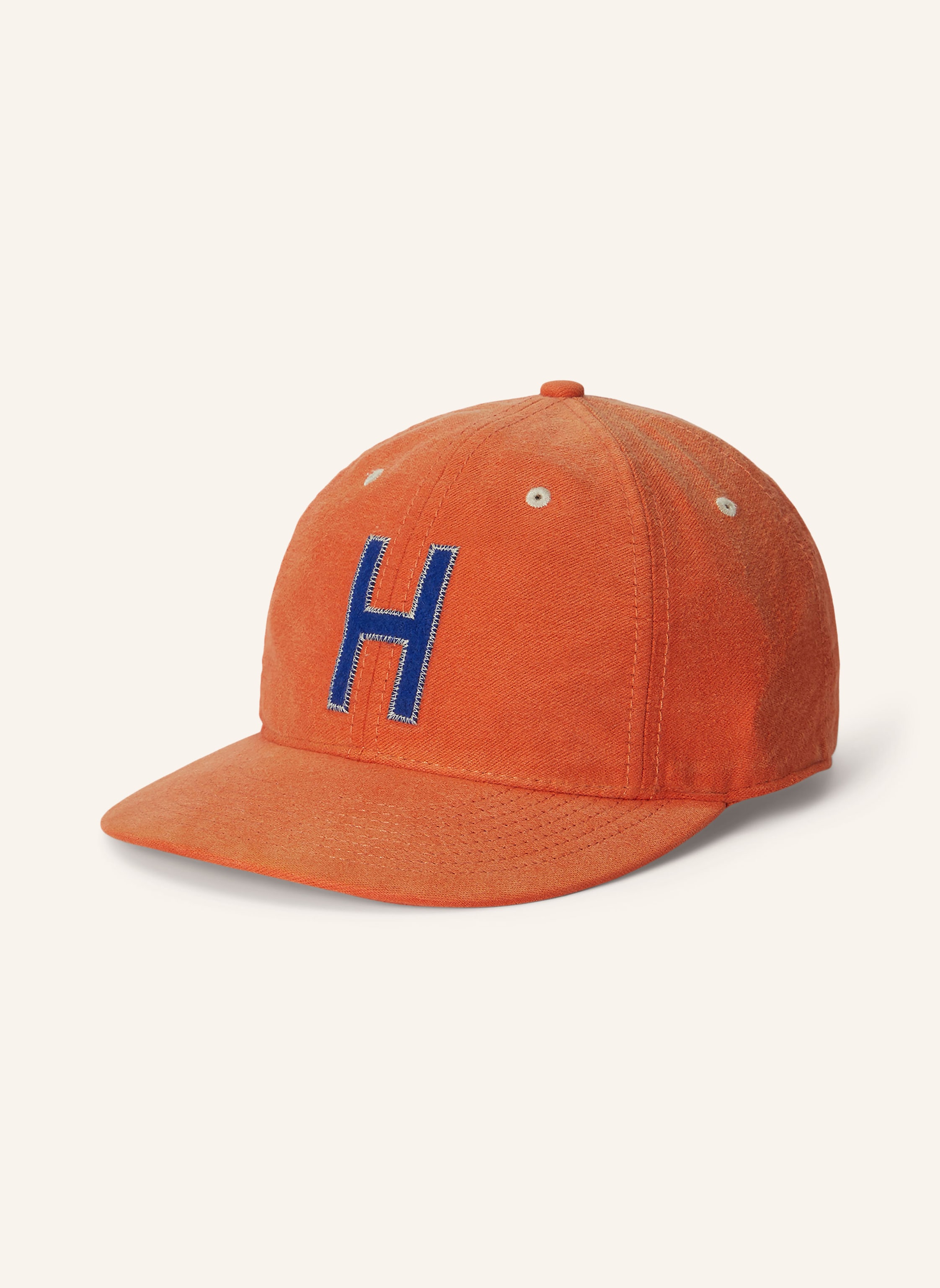 POLO RALPH LAUREN Cap