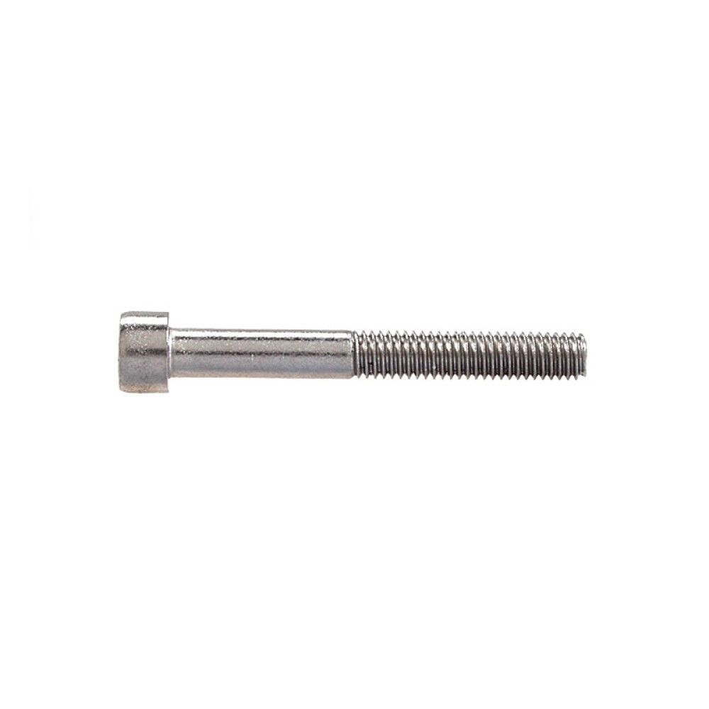 MASKINSKRUE PROFI DEPOT MED UNBRAKOHAKK 6X16MM 100STK