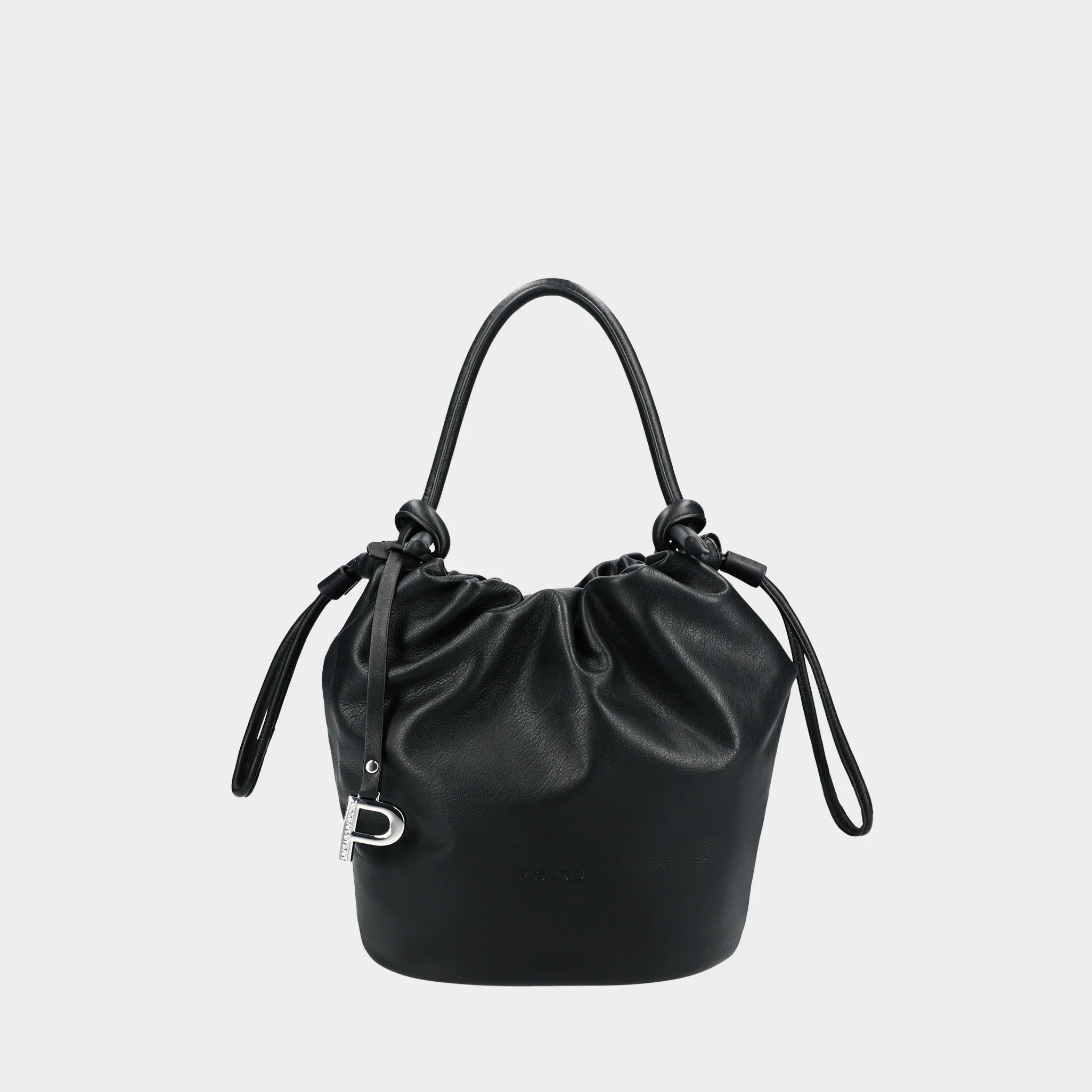 Beuteltasche Dumpling Petite R370