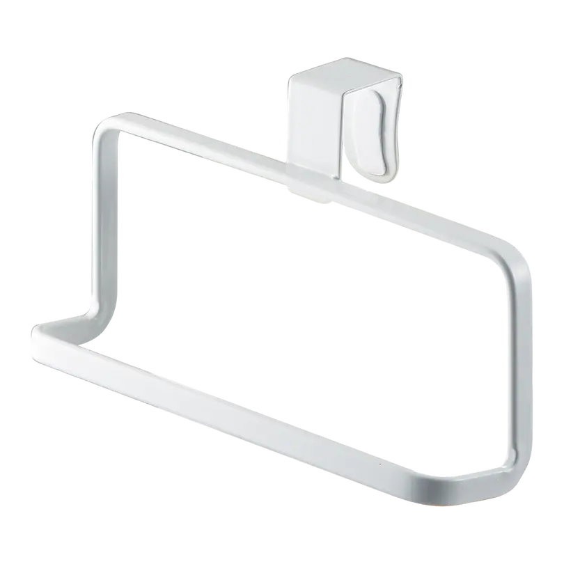 Handtuchhalter Tower