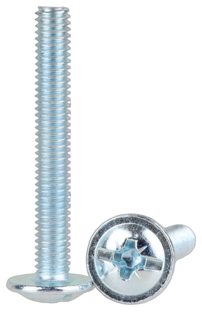SKRUE HÄFELE F107/AI13 M4X30 MM