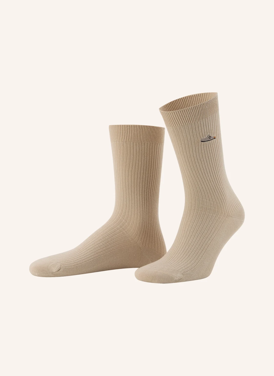 BIRKENSTOCK Socken