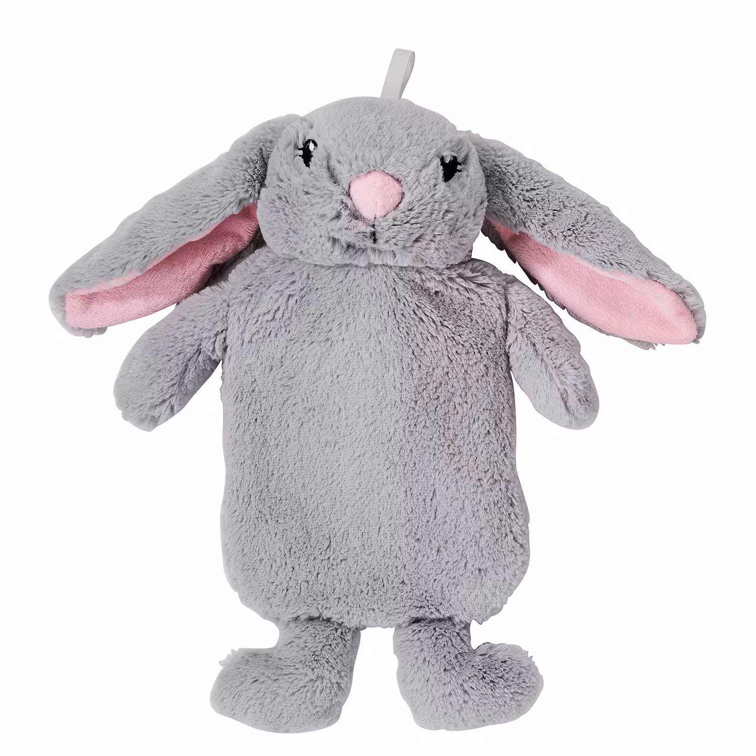 BELLY PAIN BANDITS Wärmflasche Hase