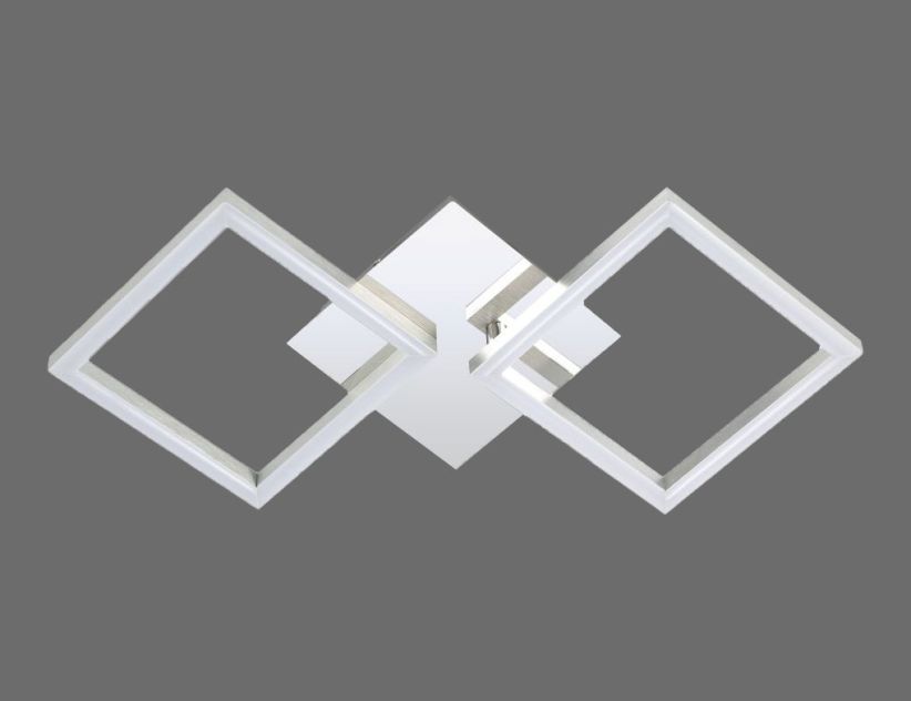 Deckenleuchte LED