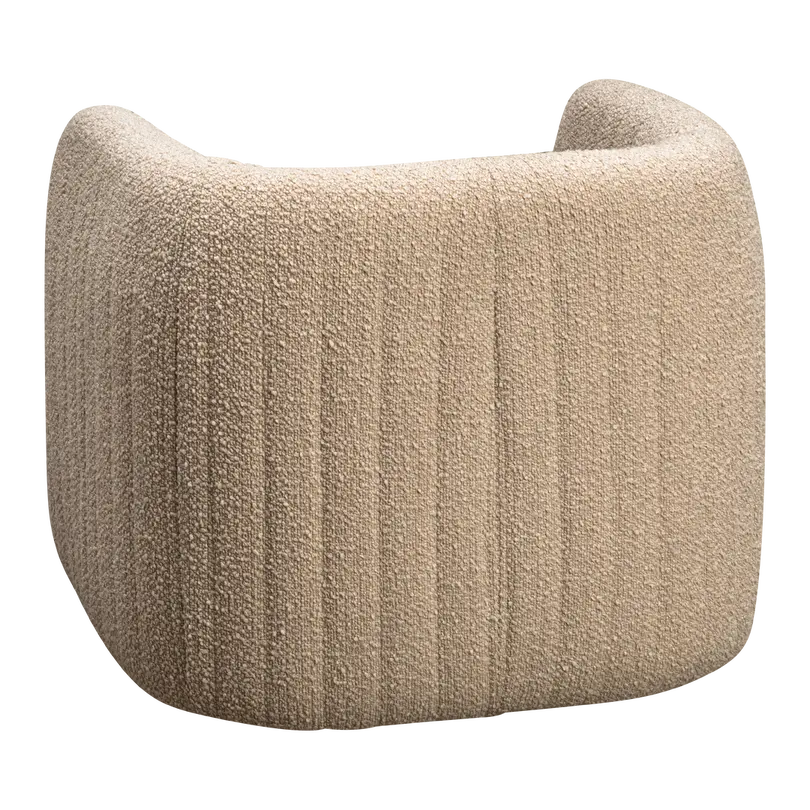 Sessel BUSCO II