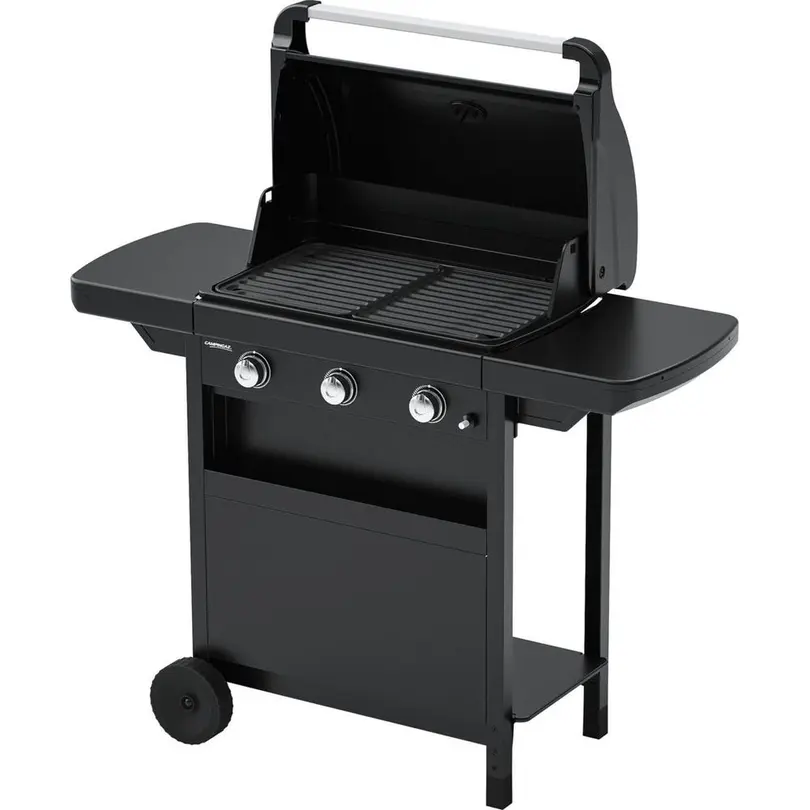 Gasgrill Campingaz