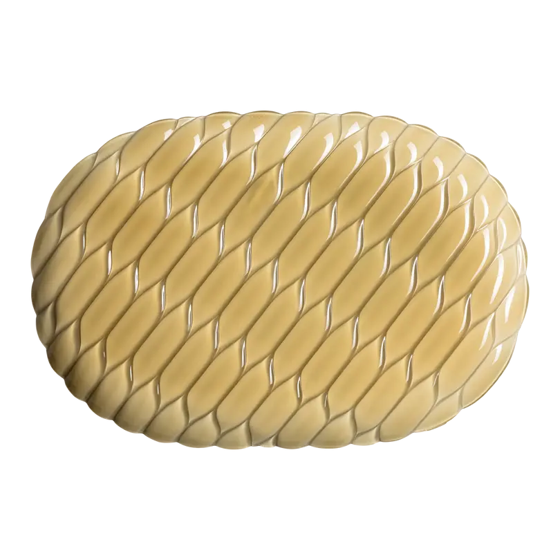 Tablett Jellies