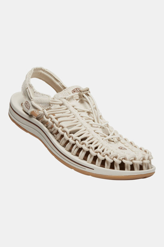 Keen Uneek Canvas Sandaal