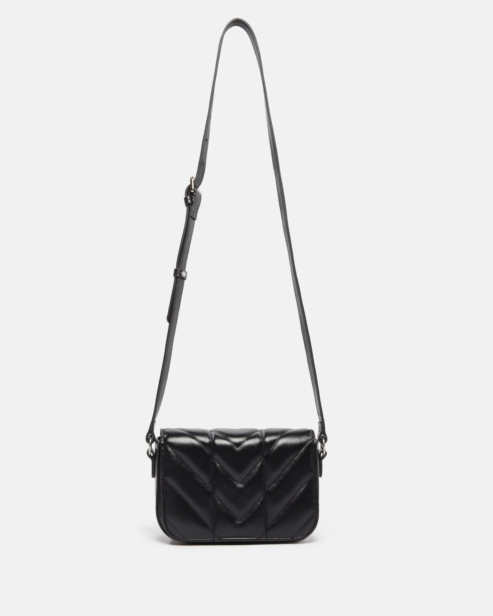 SAC KOUKIE NOIR