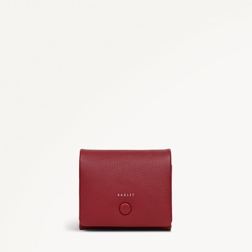 Mallow Street Medium Folded Purse - RSD13002