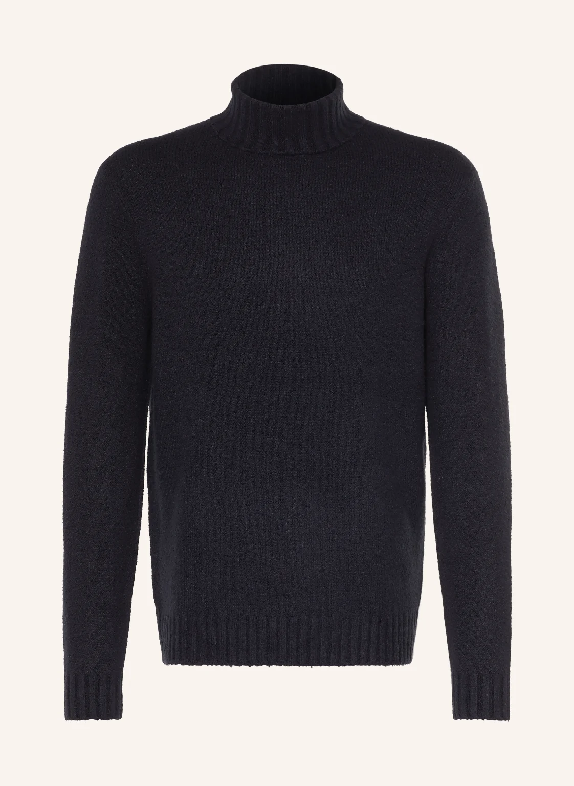 CINQUE Rollkragenpullover CIZINO