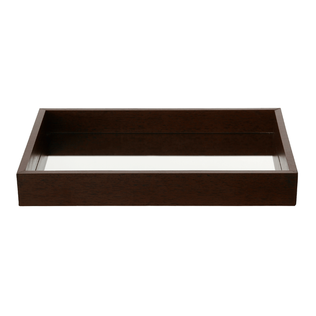 BANDEJA 35 CM X 25 CM RIFLESSO