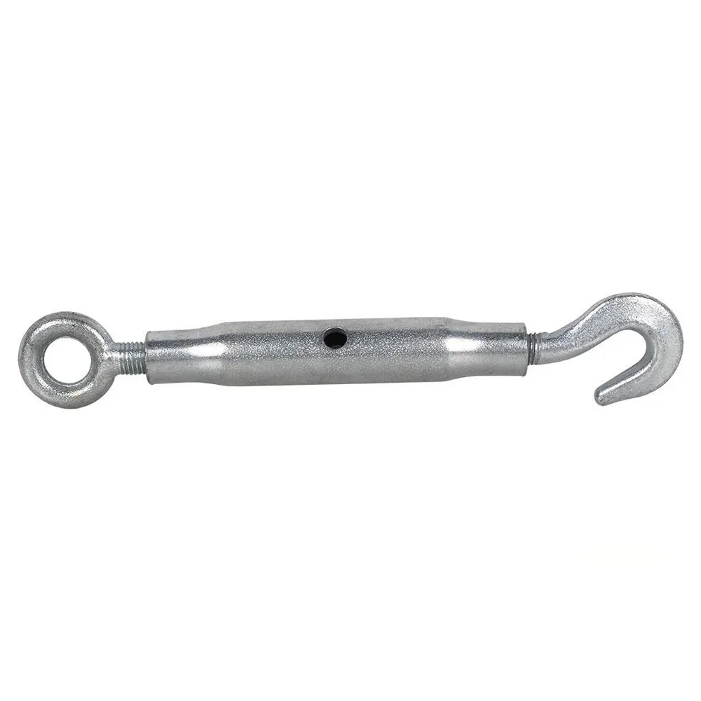 Cofan M10 Open Tensioner 10 units