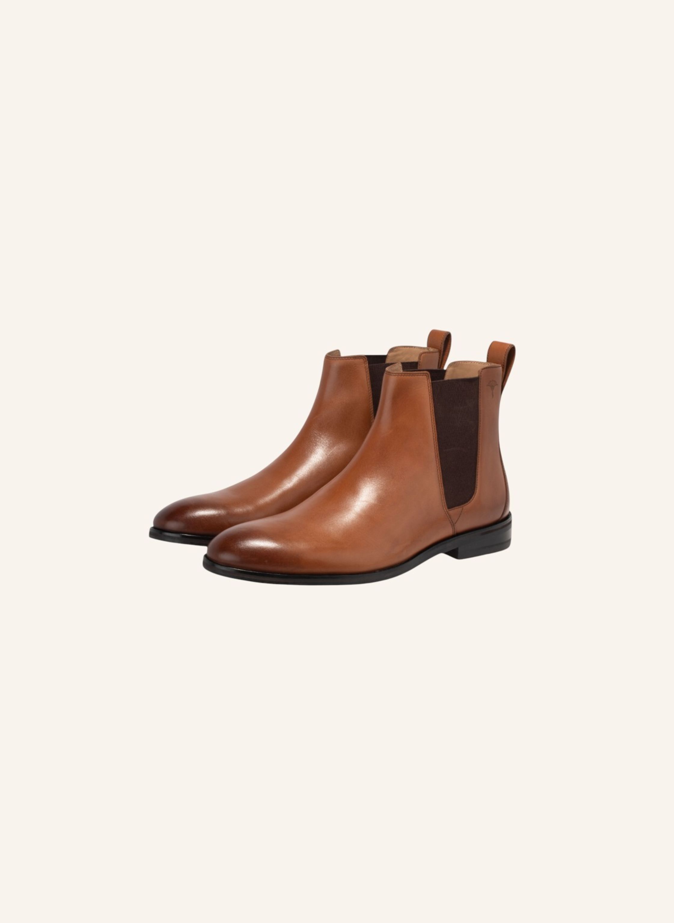 JOOP! Stiefel PERO 1.0 KLEITOS