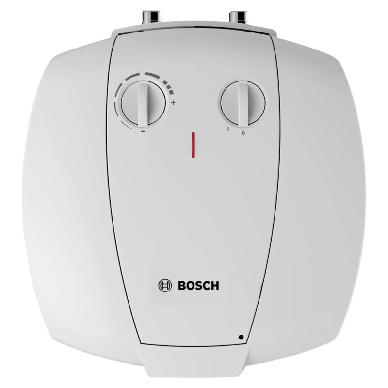 Boiler électrique sous évier 2000T 10 L BOSCH