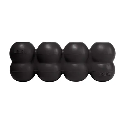 KONG Extreme Goodie Ribbon