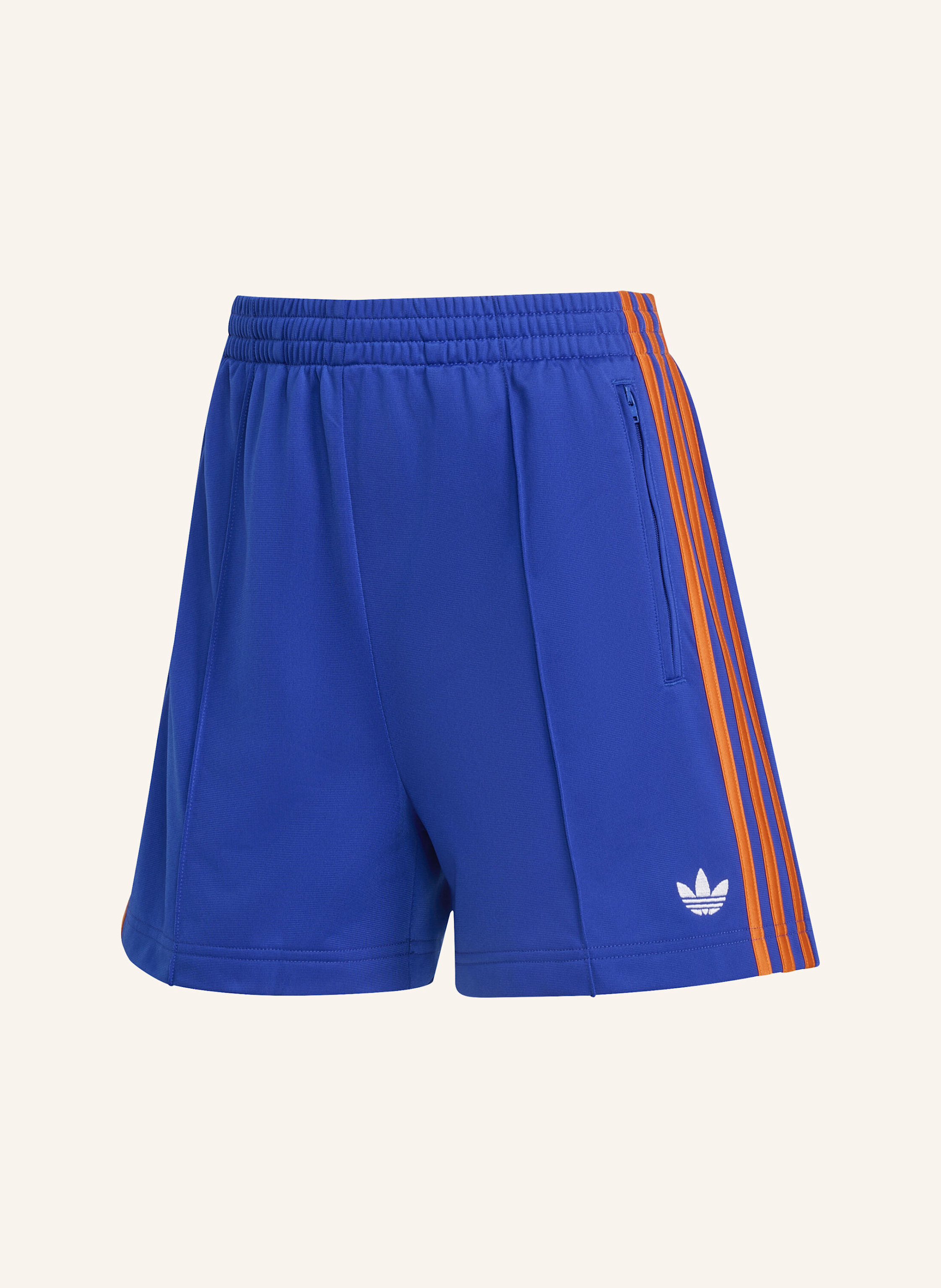 adidas Originals Shorts FIREBIRD