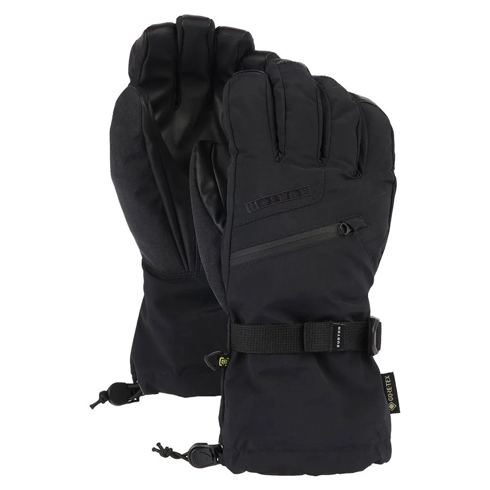 Burton GORE-TEX® gloves