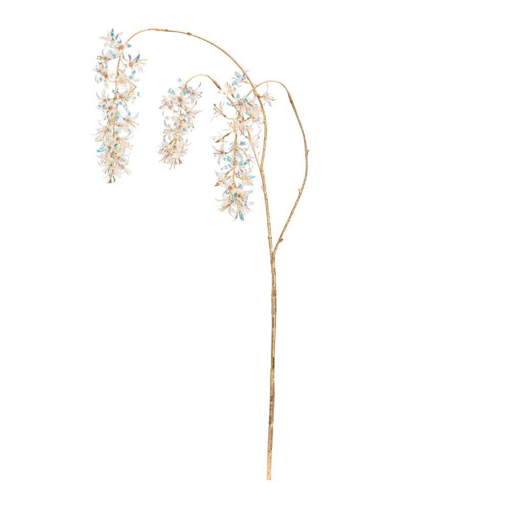 Dekozweig Exotica