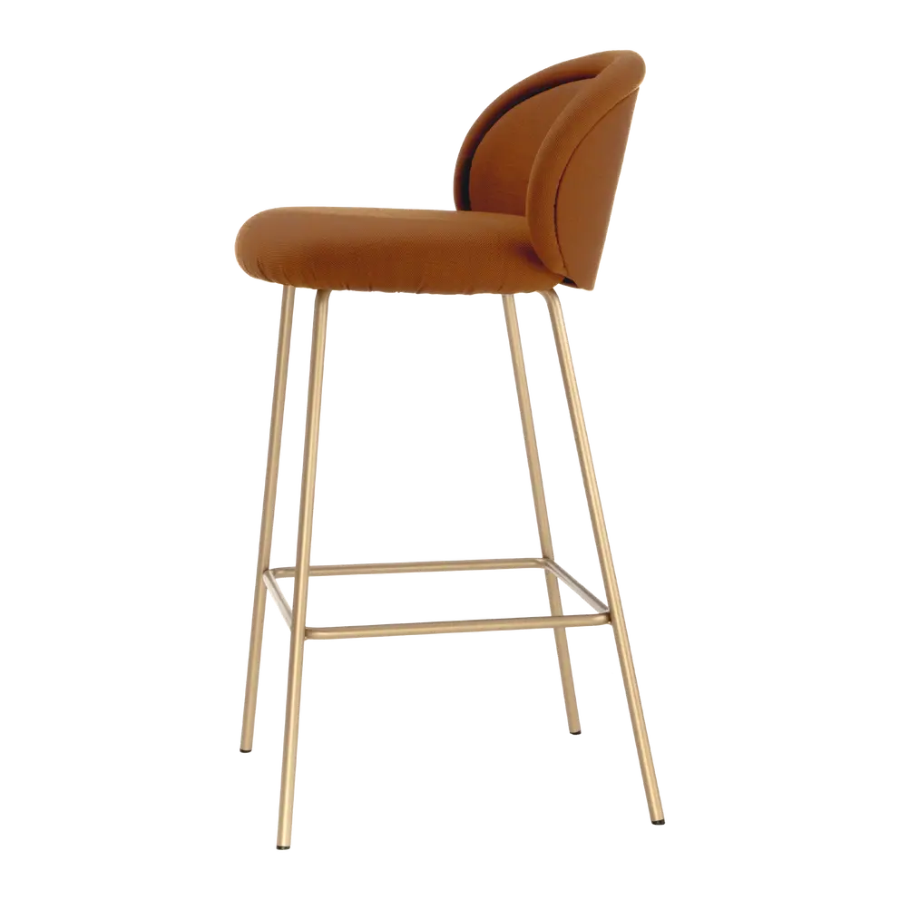 Barhocker Ona