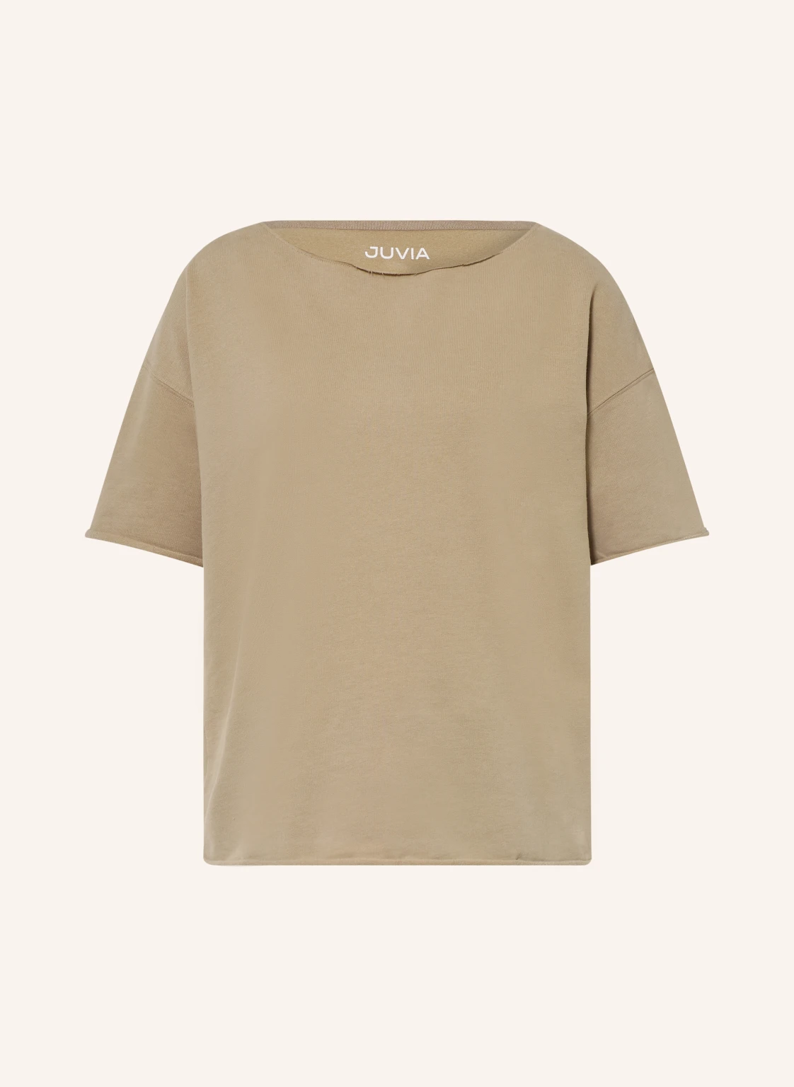 Juvia Sweatshirt KAYA
