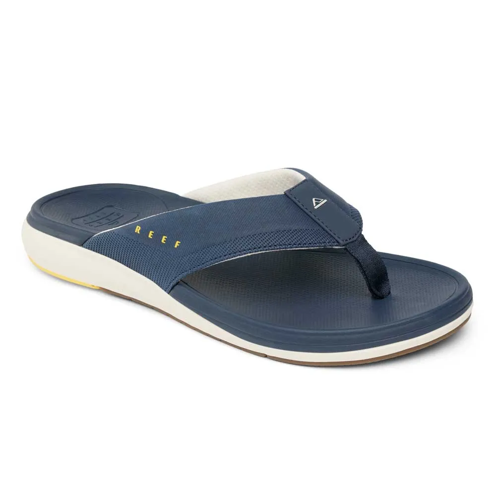 Reef Cushion Norte flip flops
