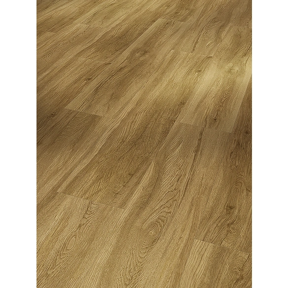 Designboden Handmuster »Basic 30«, BxL: 216 x 200 mm, Eiche