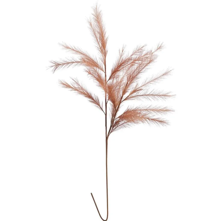 Kwantum Kunstplanten & Kunstbloemen | Kunsttak Pluim  Terra