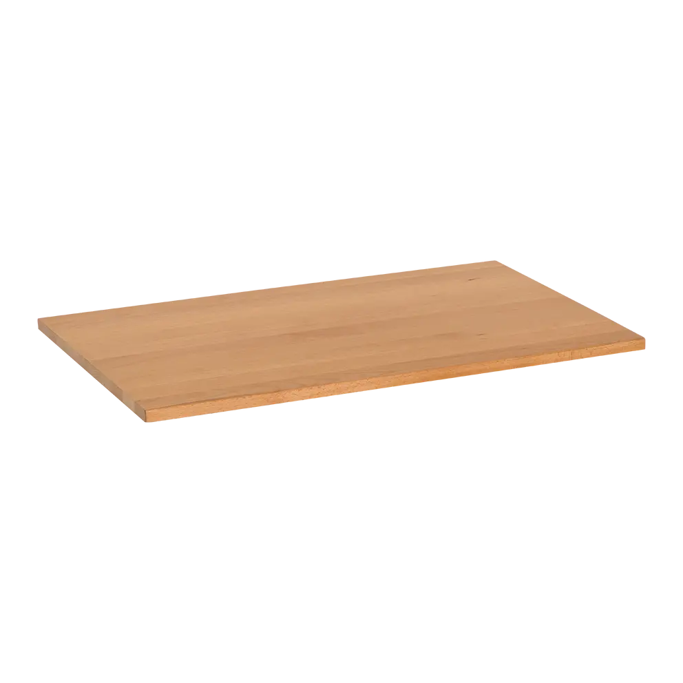 Abdeckplatte Valore
