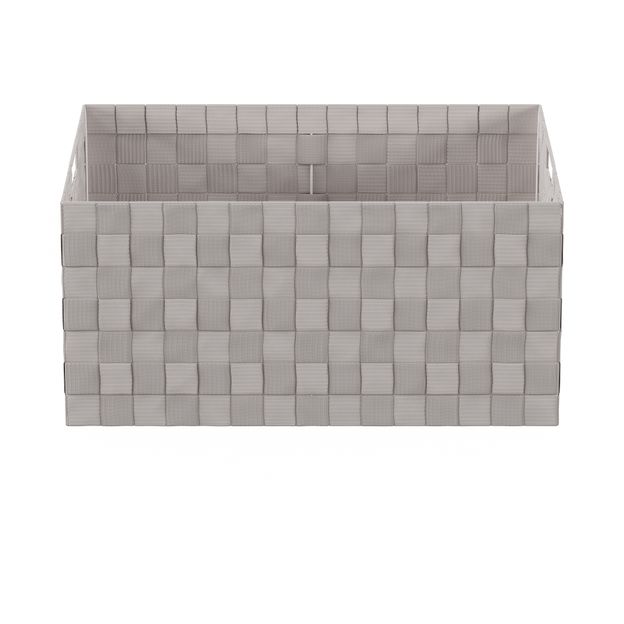 CESTO 40 CM X 29 CM TRANCINTOS
