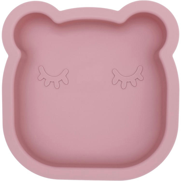 - Moule à gâteau Ours rose