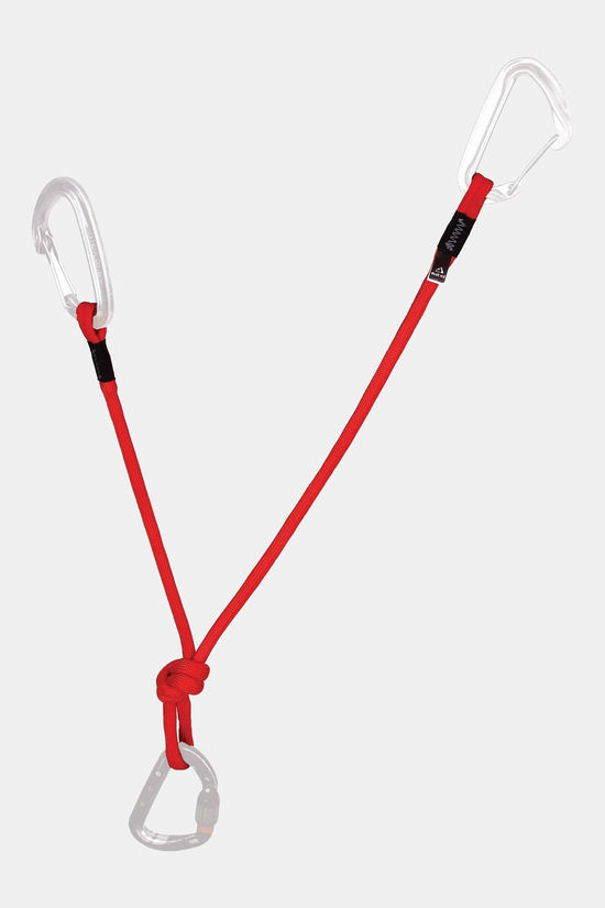 Blue Ice Alpine Runners 110cm