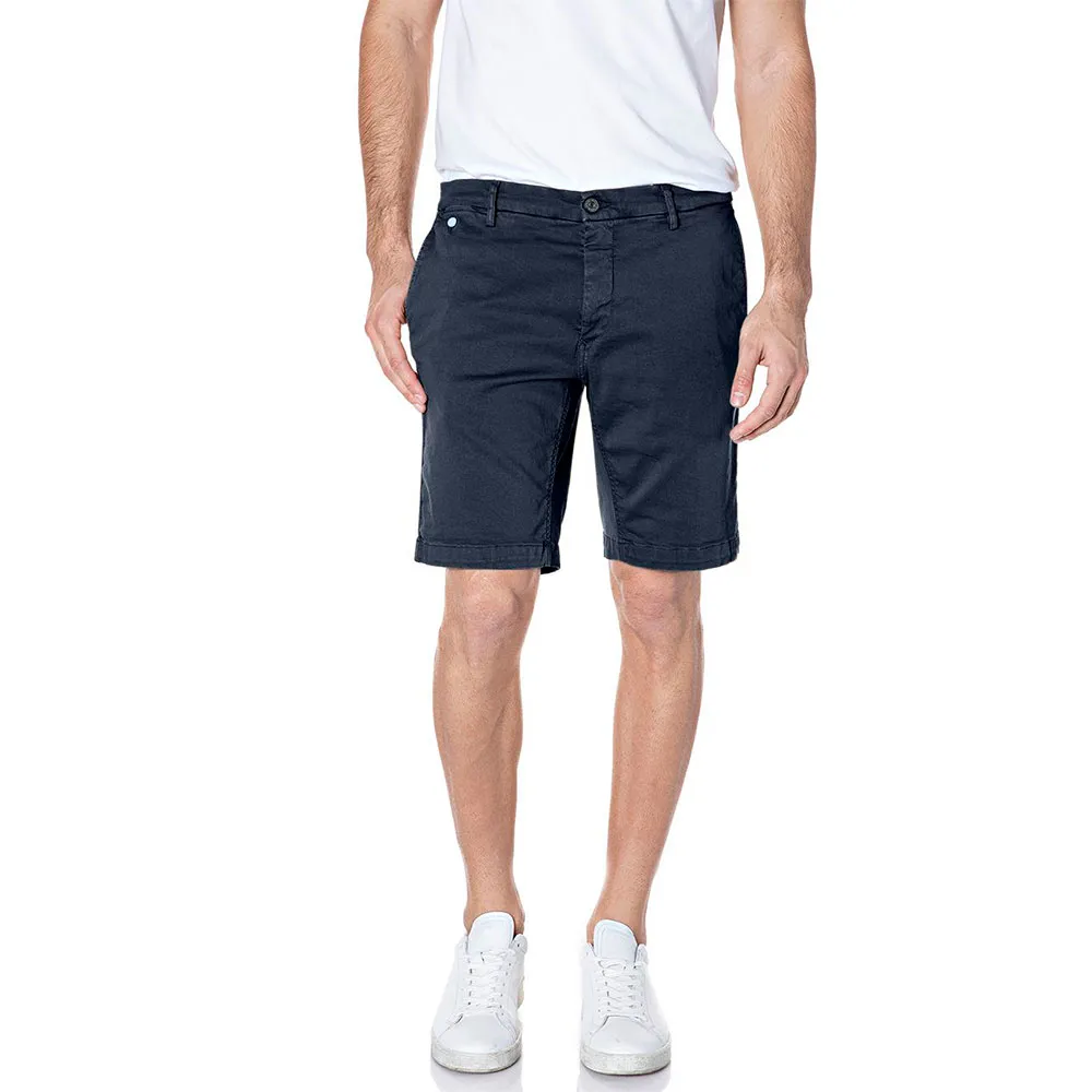 Replay M9782E.000.8366197 shorts