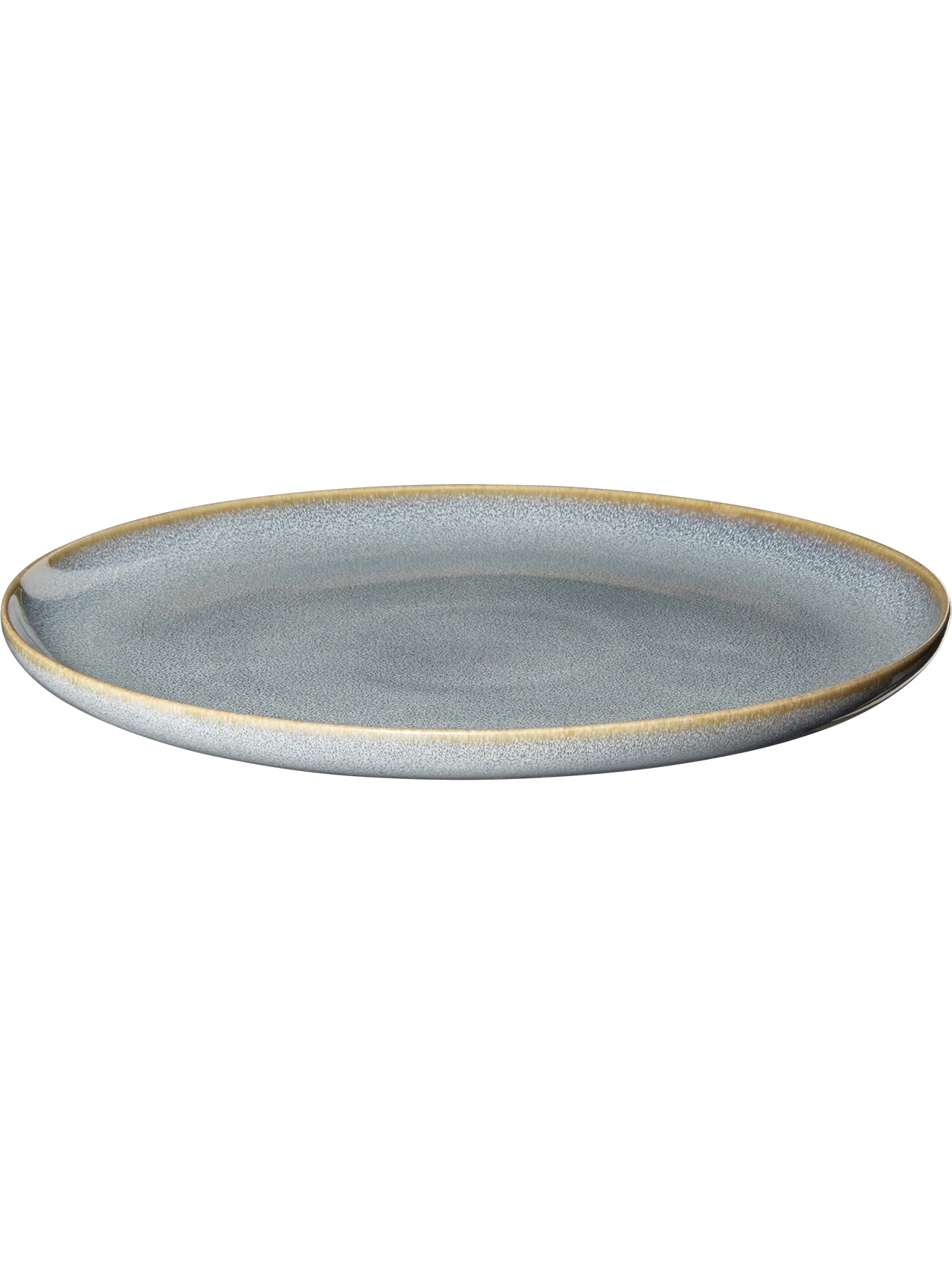 platzteller, denim