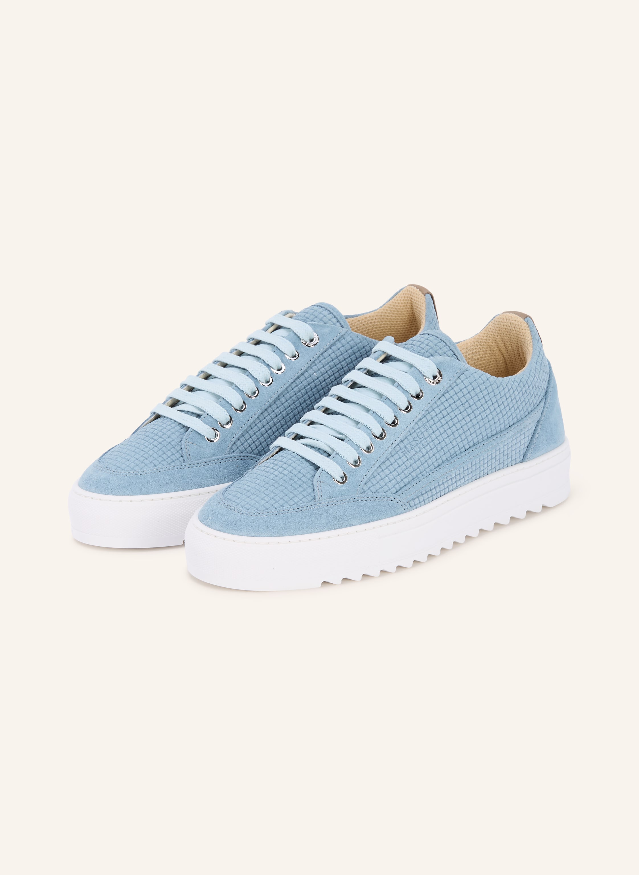 MASON GARMENTS Sneaker TIA