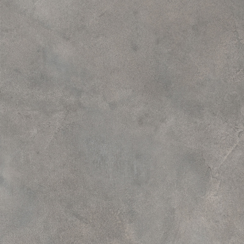 Dalle en SPC Nottingham 61 x 30,5 cm 12 pièces AQUASTEP