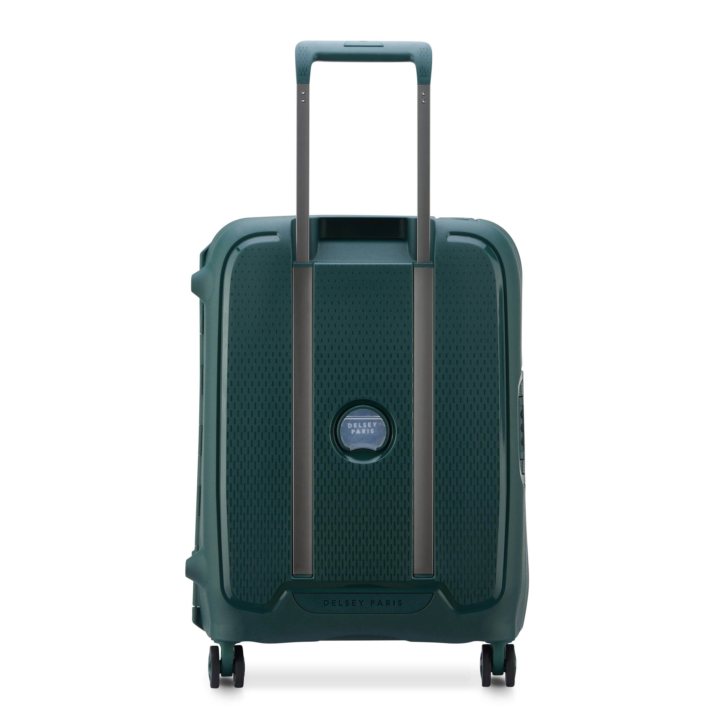 MONCEY - S Slim (55cm) matière recyclée