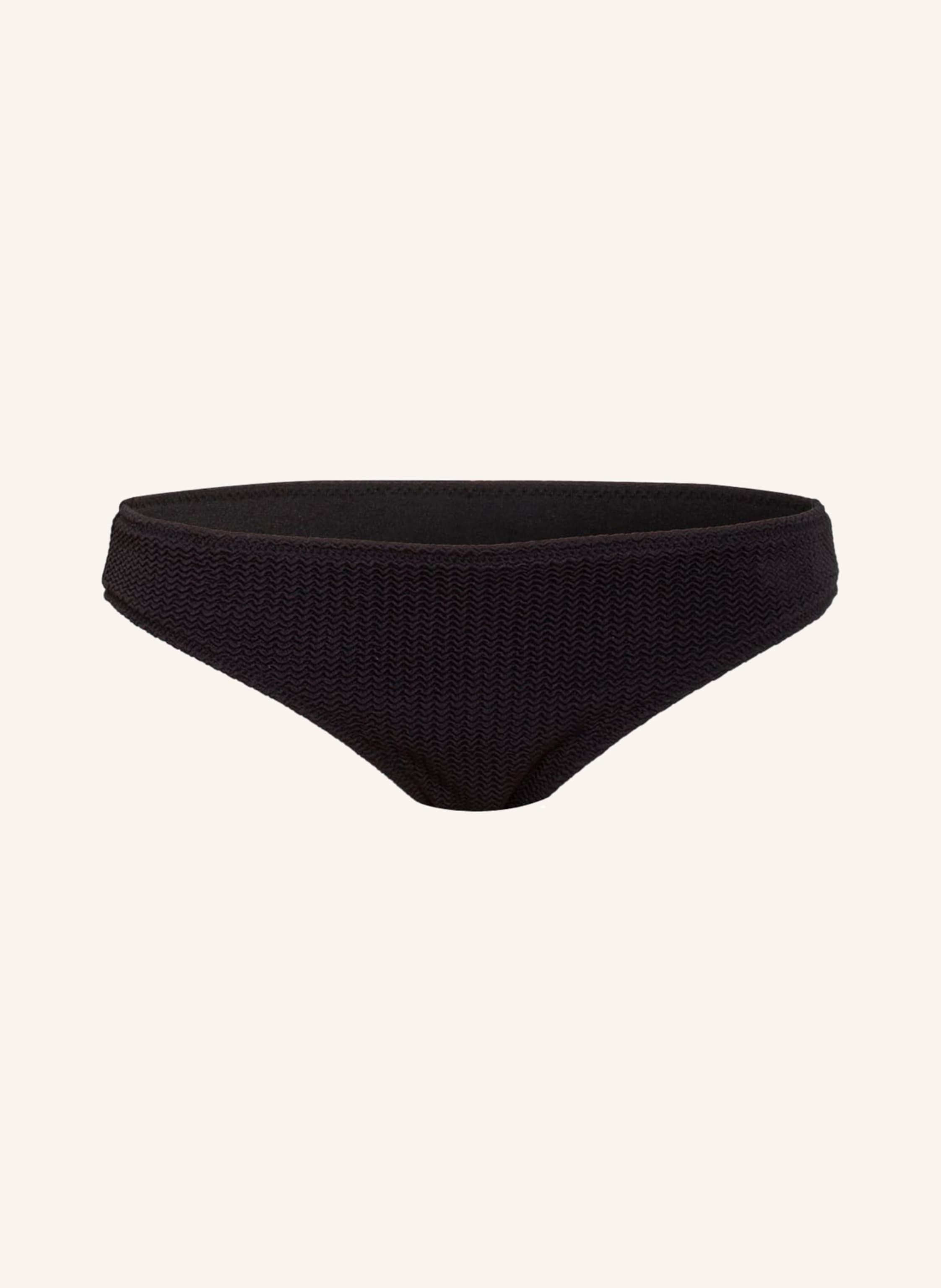 SEAFOLLY Basic-Bikini-Hose SEA DIVE